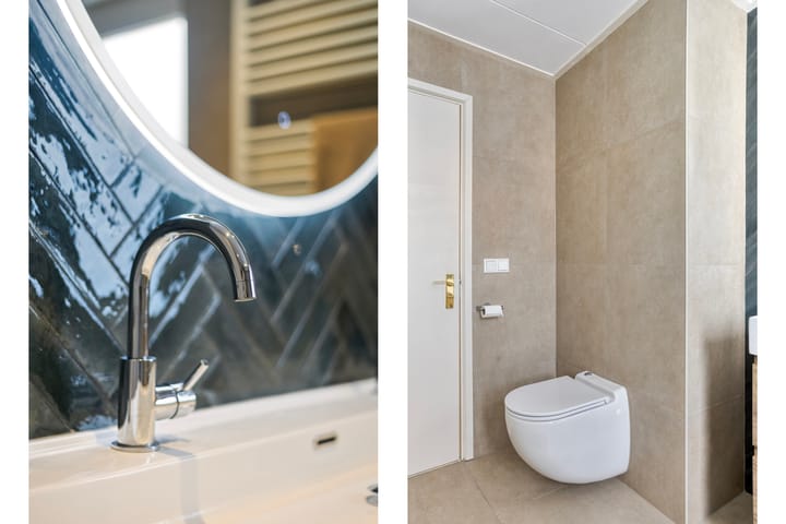 Foto 29 van Irenestraat 11