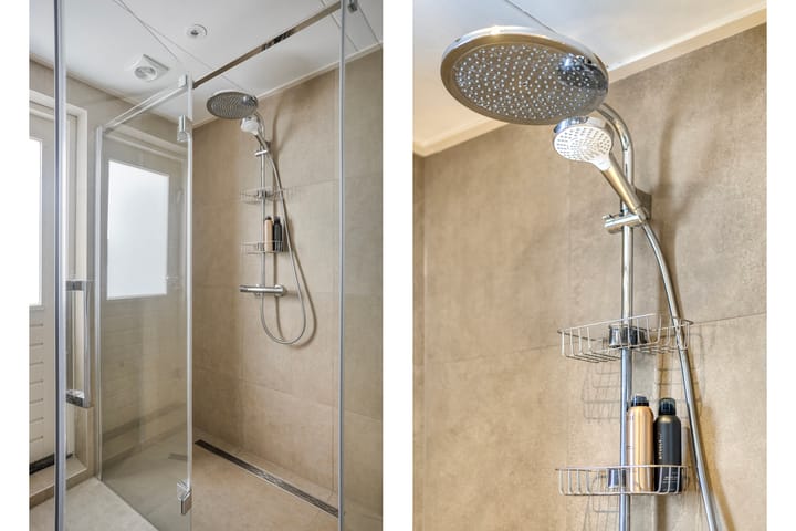 Foto 30 van Irenestraat 11