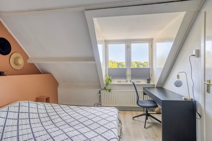 Foto 31 van Irenestraat 11