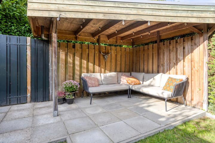 Foto 36 van Irenestraat 11