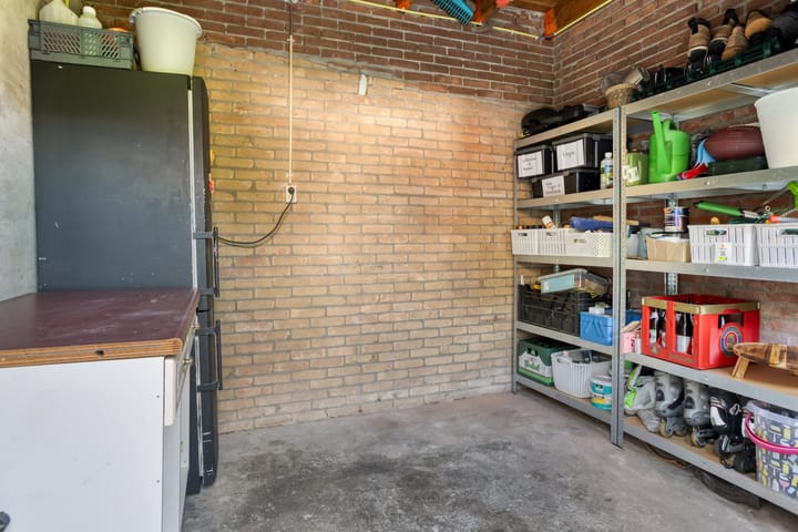 Foto 37 van Irenestraat 11