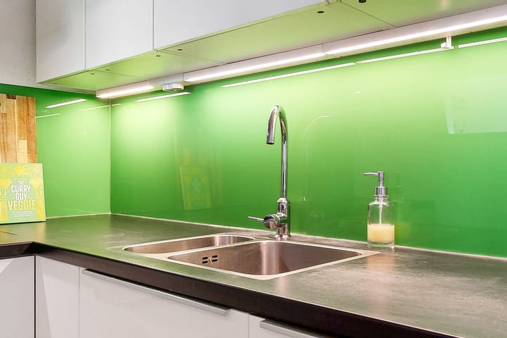 Foto 7 van Livingstonelaan 1120