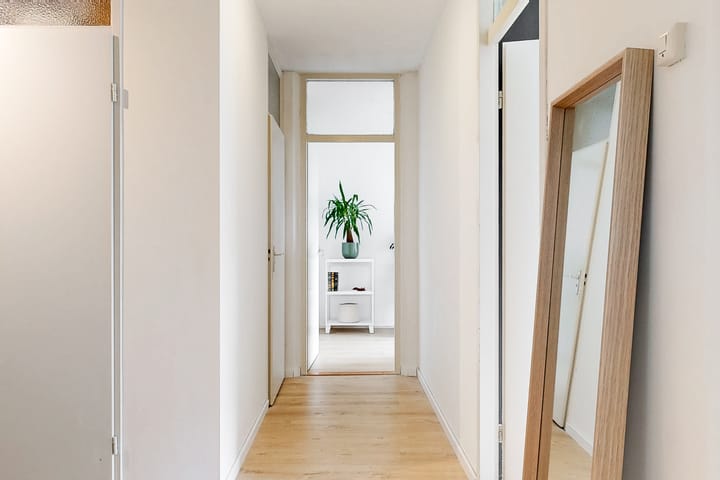 Foto 9 van Livingstonelaan 1120