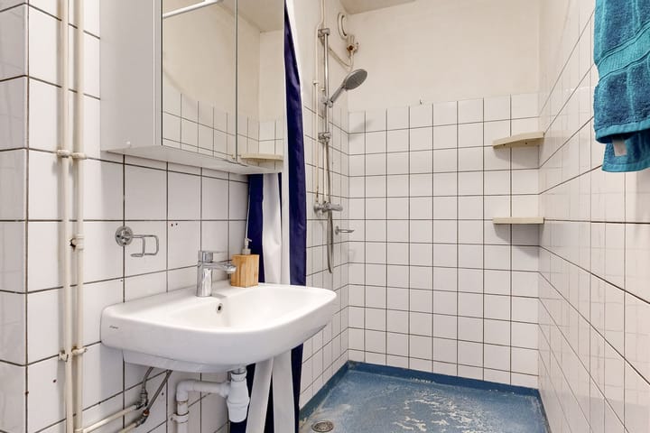 Foto 15 van Livingstonelaan 1120