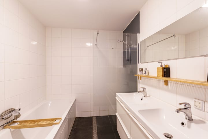 Foto 22 van Regenboog 52