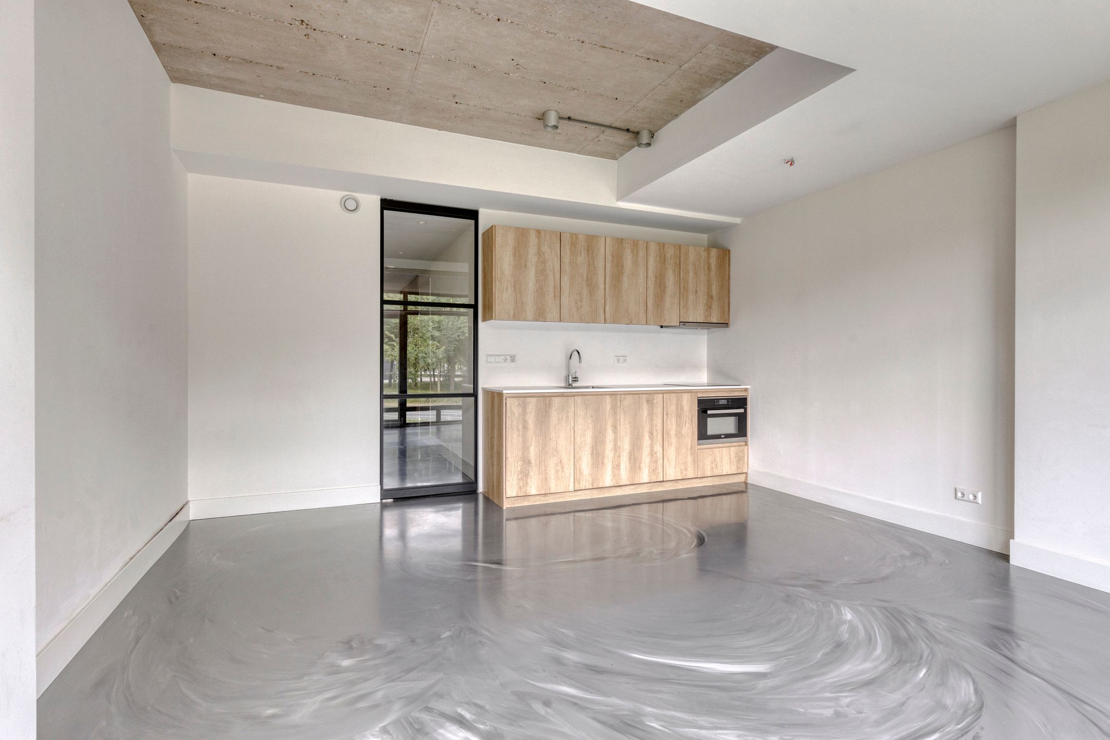 Foto 12 van Burgemeester Hogguerstraat 1223