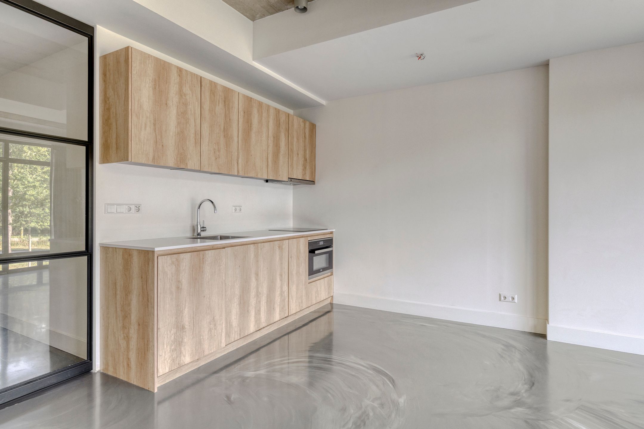 Foto 15 van Burgemeester Hogguerstraat 1223