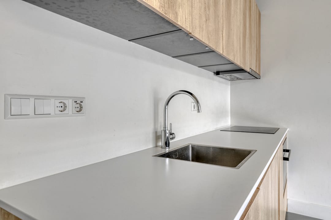 Foto 16 van Burgemeester Hogguerstraat 1223