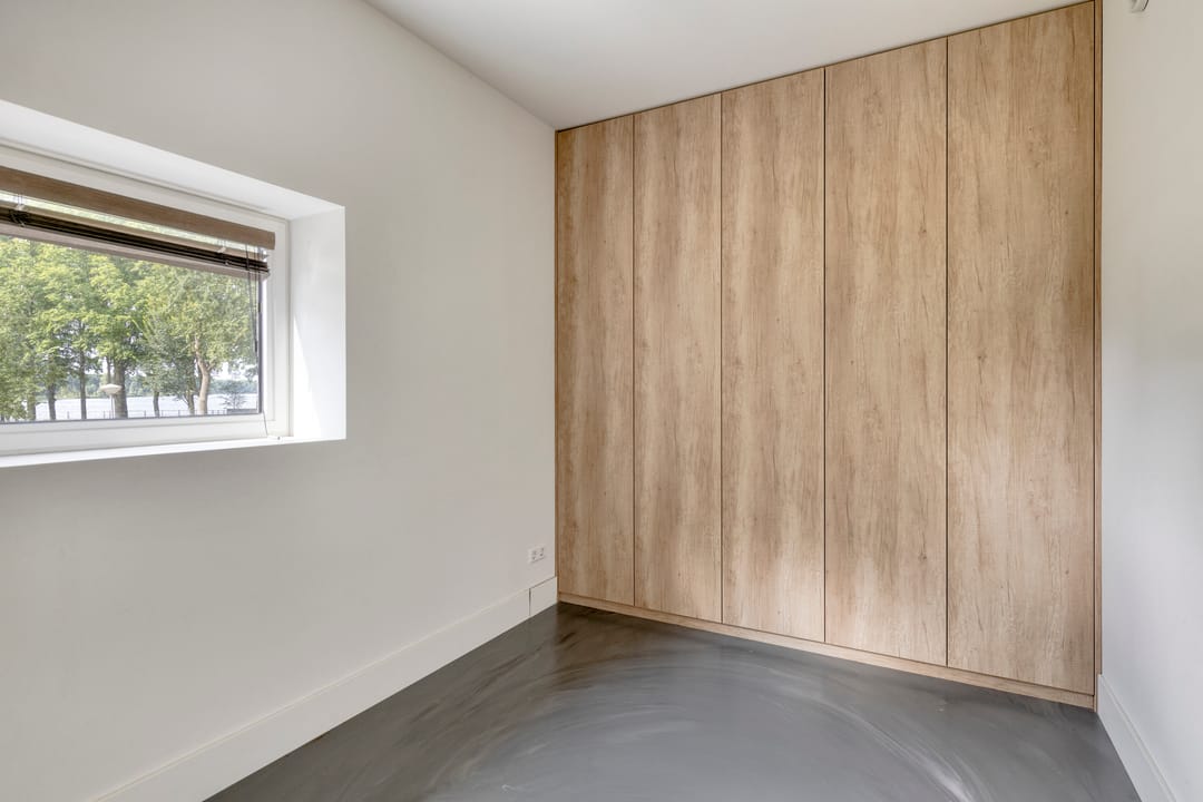 Foto 17 van Burgemeester Hogguerstraat 1223