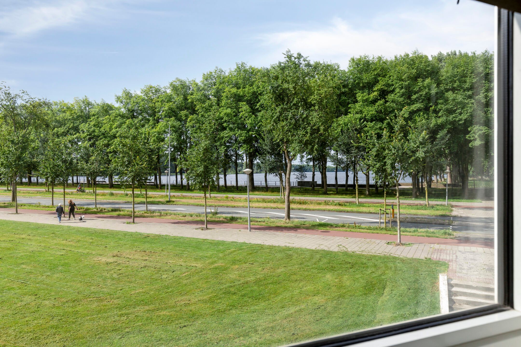 Foto 18 van Burgemeester Hogguerstraat 1223