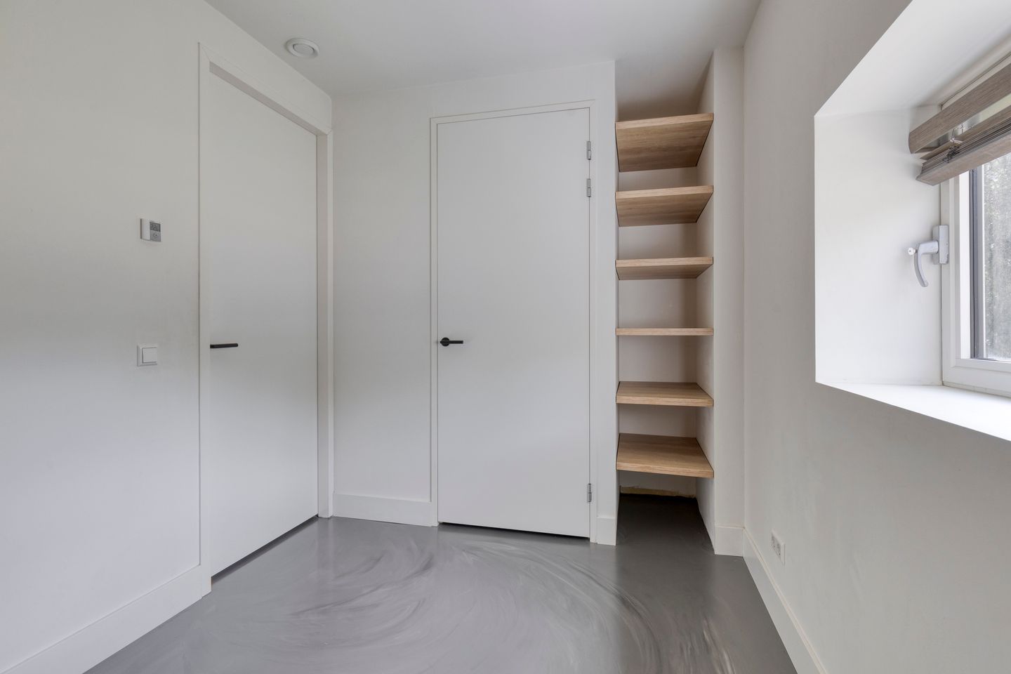 Foto 19 van Burgemeester Hogguerstraat 1223