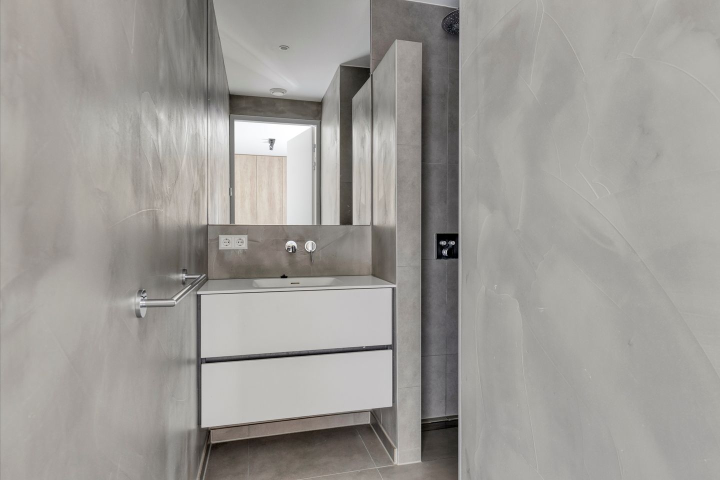 Foto 20 van Burgemeester Hogguerstraat 1223