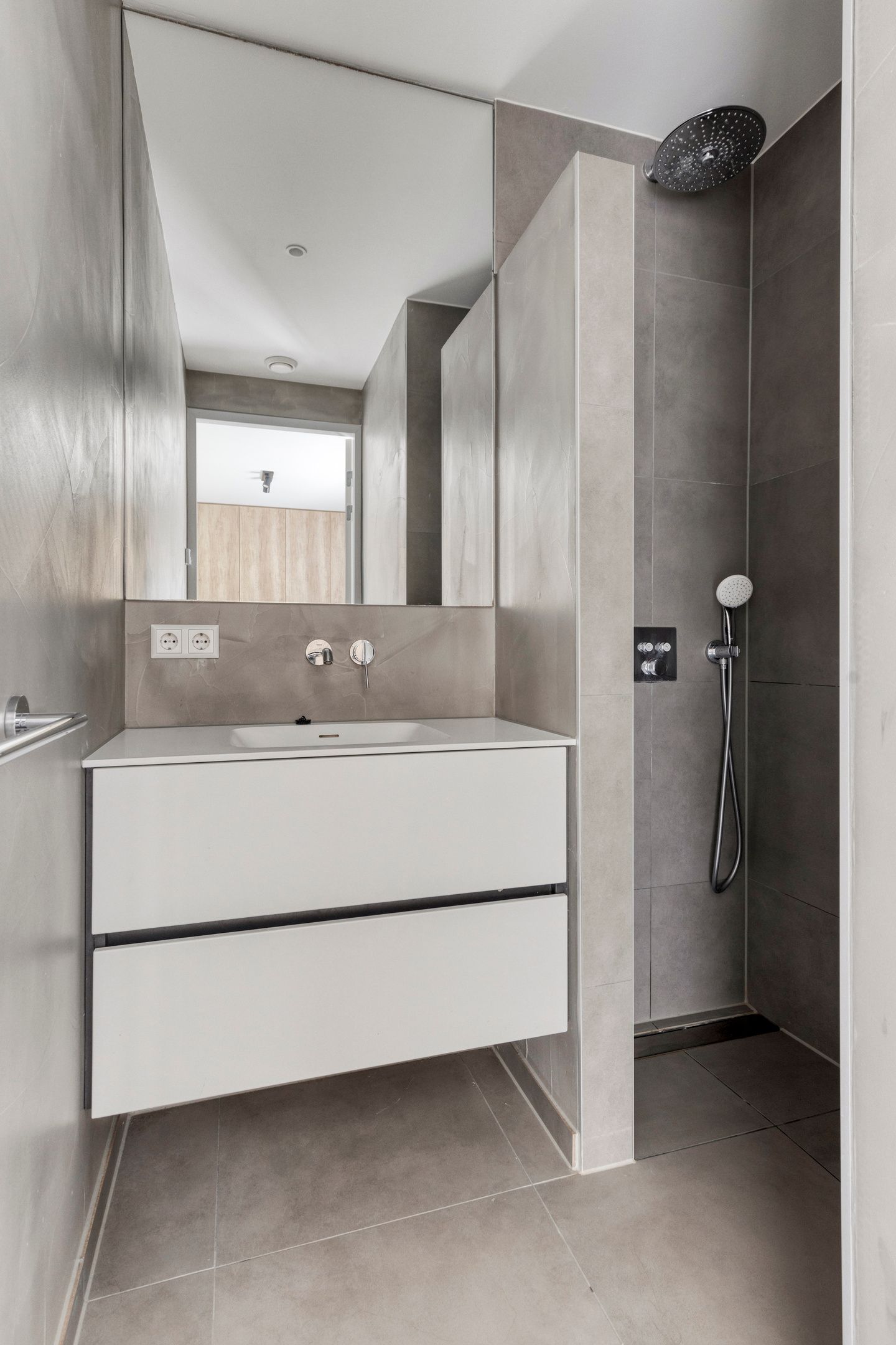 Foto 21 van Burgemeester Hogguerstraat 1223