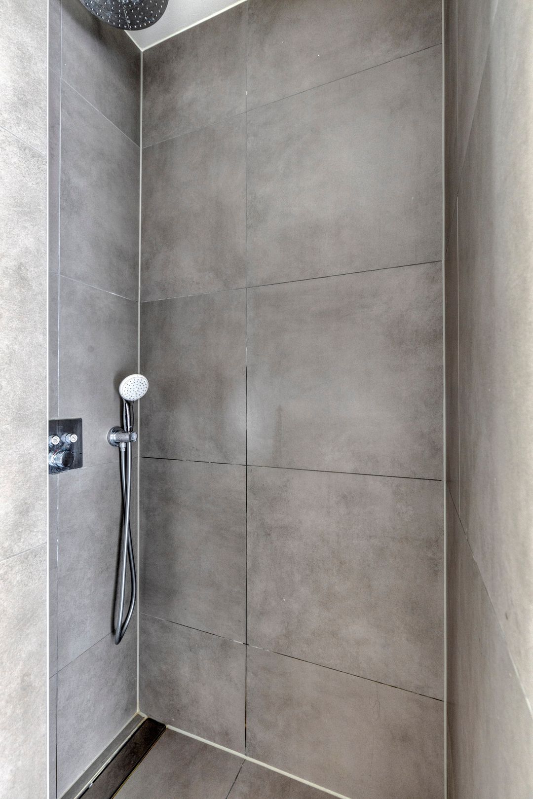 Foto 22 van Burgemeester Hogguerstraat 1223