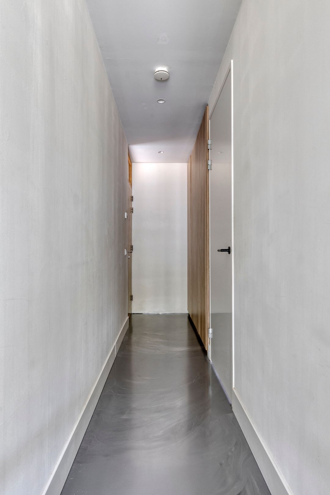 Foto 23 van Burgemeester Hogguerstraat 1223