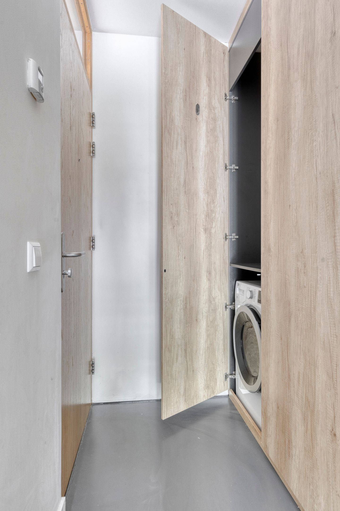 Foto 24 van Burgemeester Hogguerstraat 1223