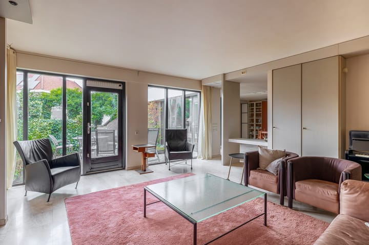 Foto 3 van Oostpolderweg 4