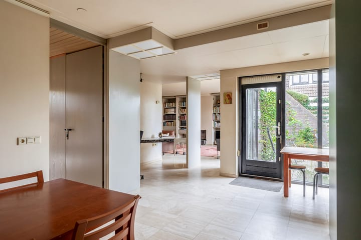 Foto 4 van Oostpolderweg 4