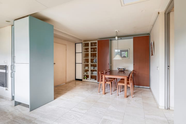 Foto 5 van Oostpolderweg 4