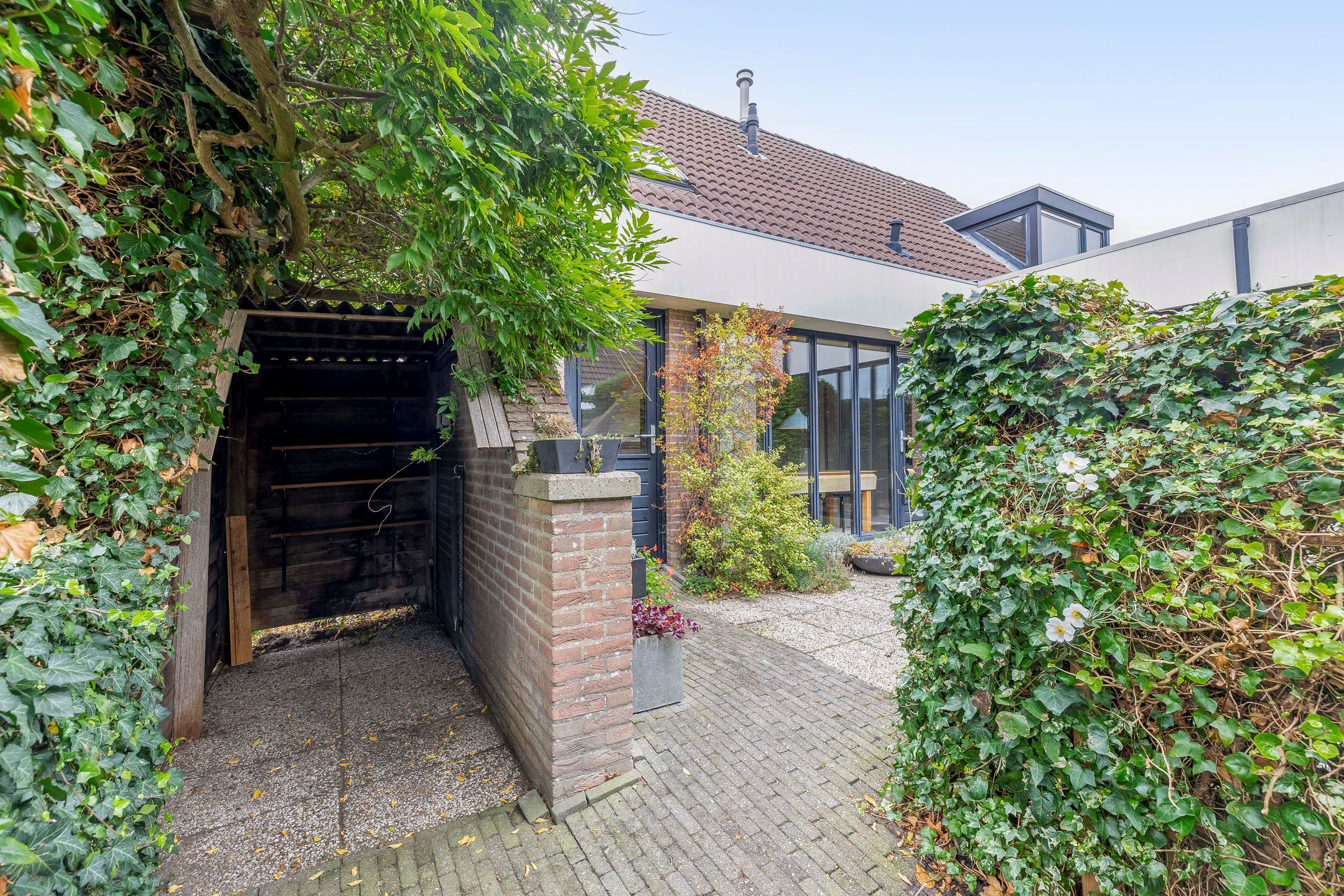 Photo 18 of Oostpolderweg 4