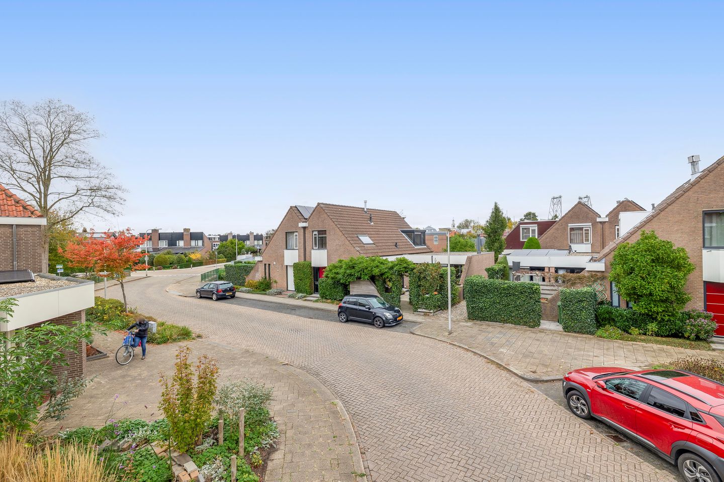 Photo 35 of Oostpolderweg 4