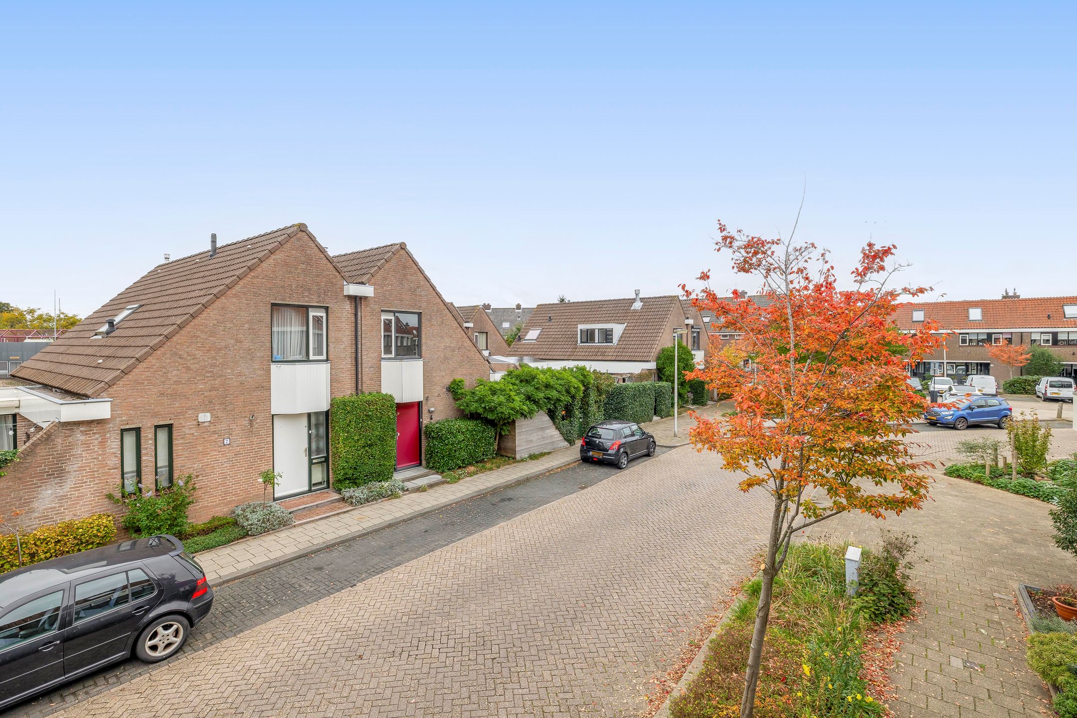 Photo 36 of Oostpolderweg 4