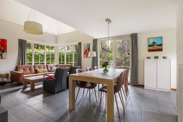 Photo 2 of Hoge Bergweg 16-H90