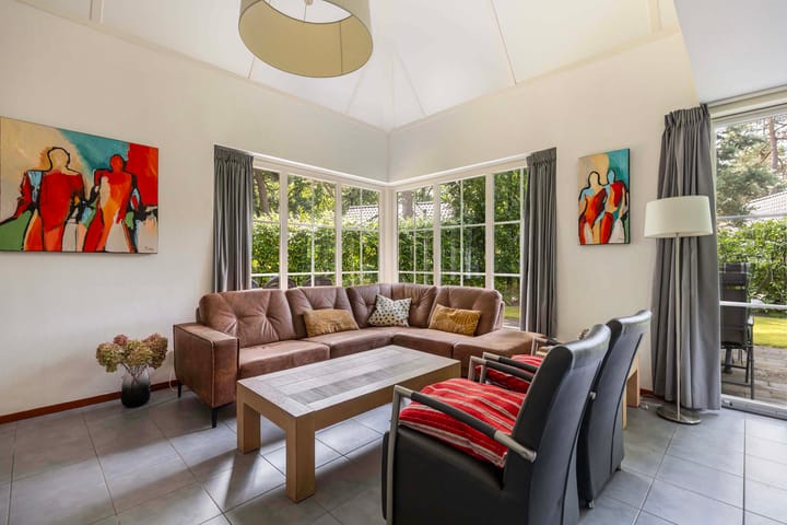 Photo 3 of Hoge Bergweg 16-H90