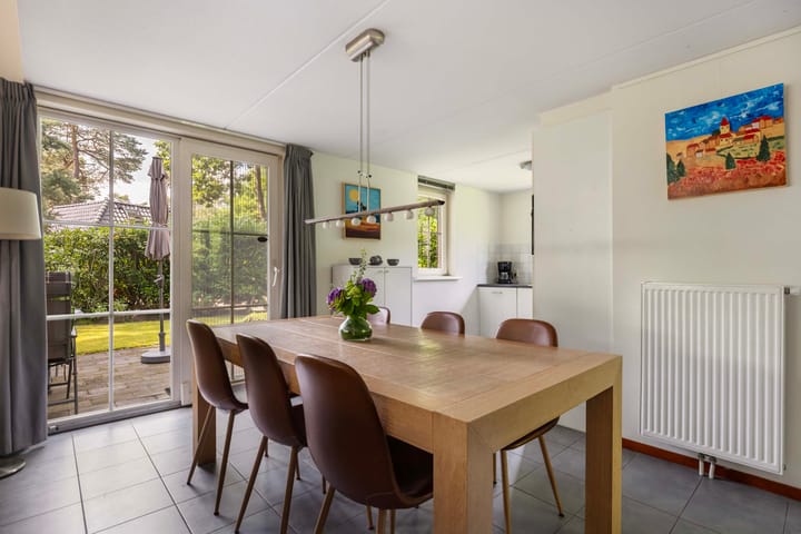 Photo 5 of Hoge Bergweg 16-H90