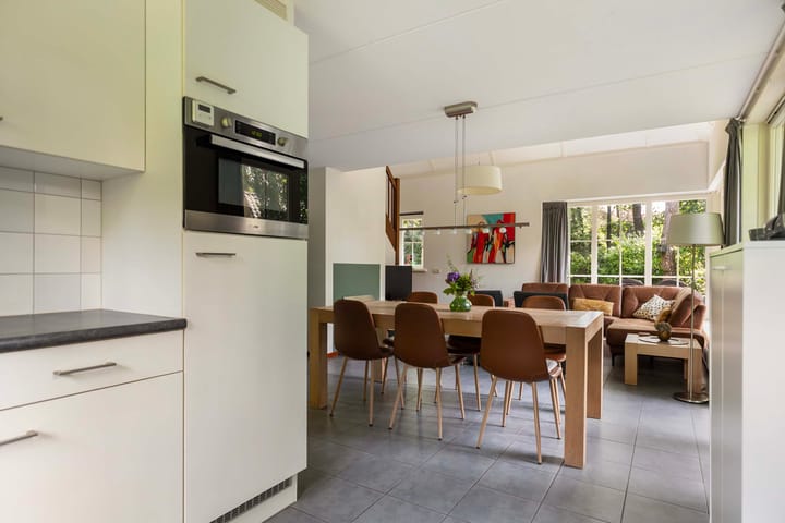 Photo 6 of Hoge Bergweg 16-H90