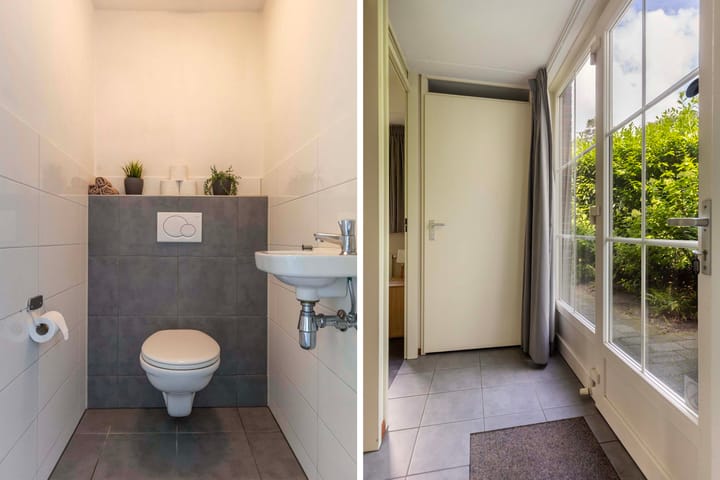 Photo 7 of Hoge Bergweg 16-H90