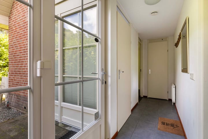 Photo 8 of Hoge Bergweg 16-H90