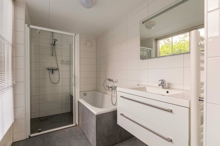 Photo 9 of Hoge Bergweg 16-H90