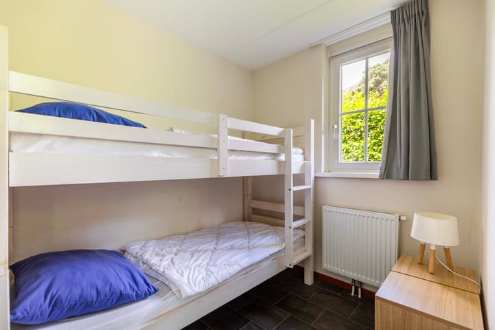 Photo 10 of Hoge Bergweg 16-H90