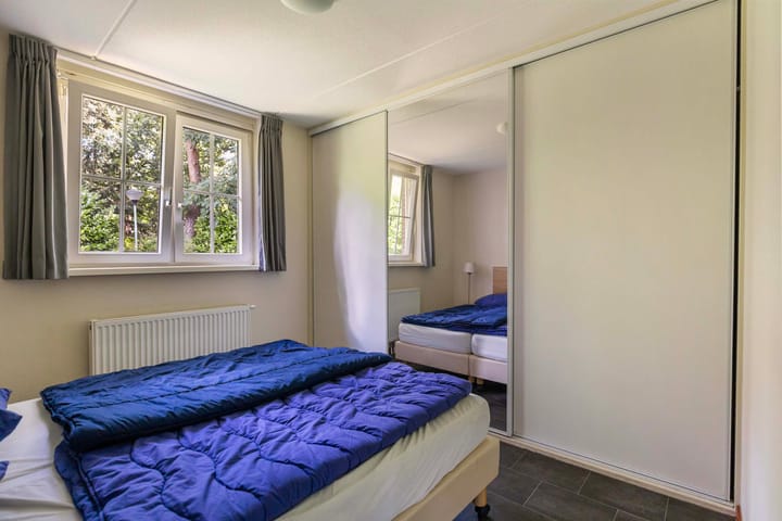 Photo 11 of Hoge Bergweg 16-H90