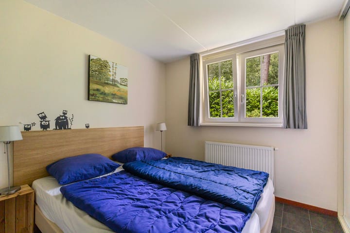 Photo 12 of Hoge Bergweg 16-H90