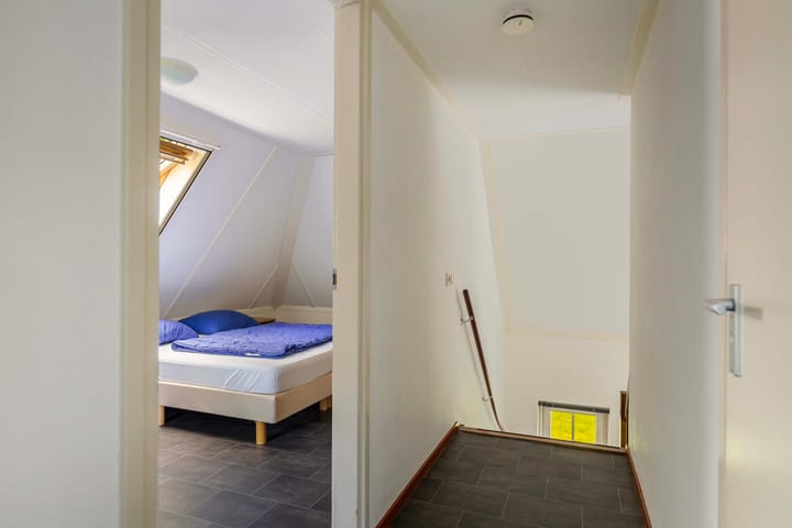 Photo 13 of Hoge Bergweg 16-H90