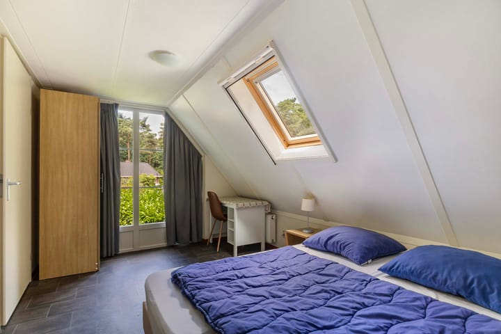 Photo 14 of Hoge Bergweg 16-H90