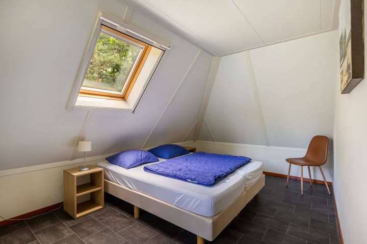 Photo 15 of Hoge Bergweg 16-H90