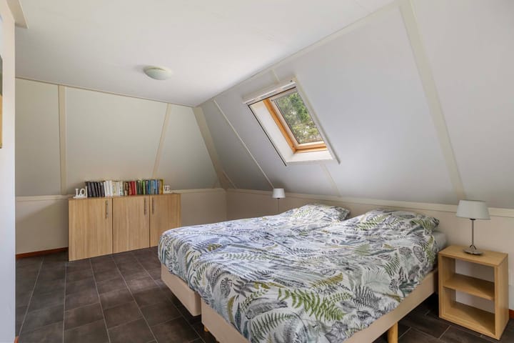 Photo 16 of Hoge Bergweg 16-H90