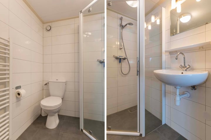 Photo 18 of Hoge Bergweg 16-H90