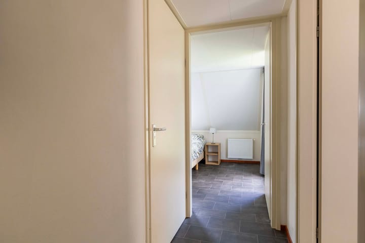 Photo 19 of Hoge Bergweg 16-H90