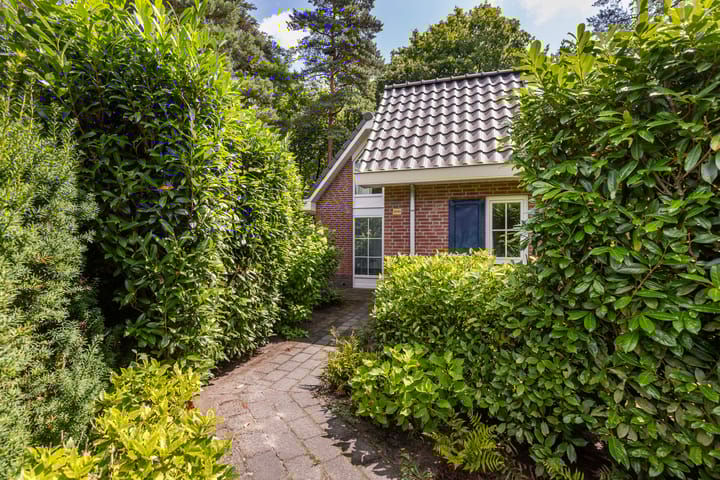 Photo 21 of Hoge Bergweg 16-H90