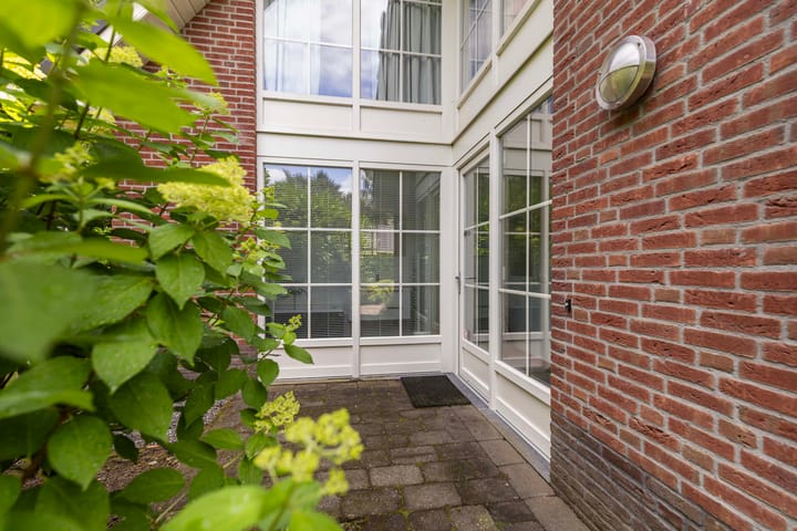 Photo 22 of Hoge Bergweg 16-H90