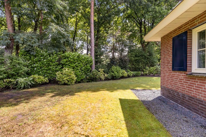 Photo 23 of Hoge Bergweg 16-H90