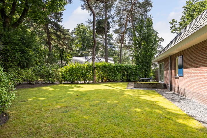 Photo 24 of Hoge Bergweg 16-H90