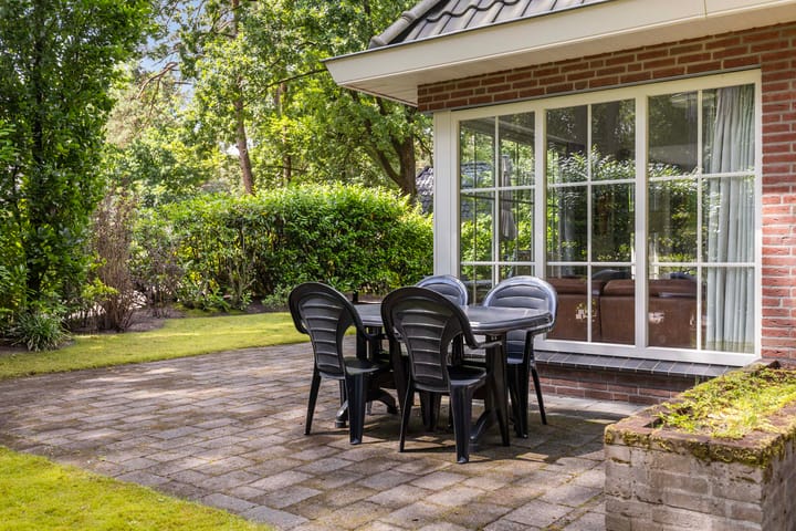 Photo 25 of Hoge Bergweg 16-H90