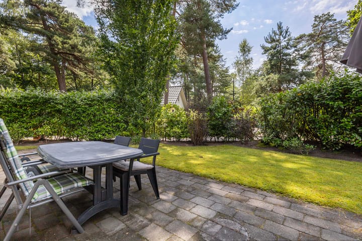 Photo 27 of Hoge Bergweg 16-H90