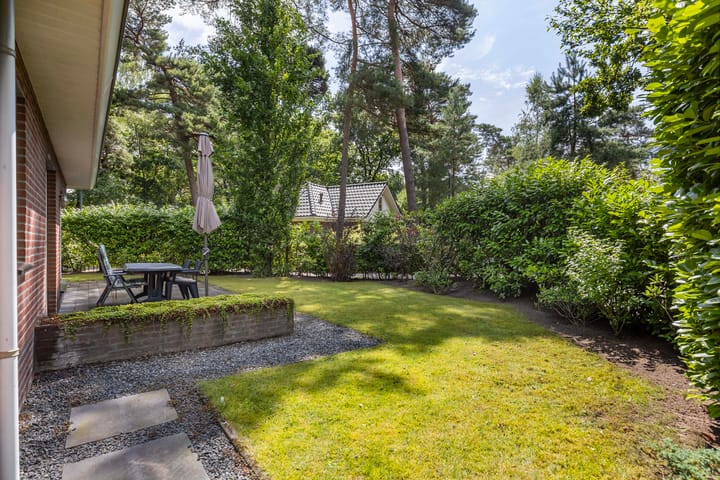 Photo 28 of Hoge Bergweg 16-H90