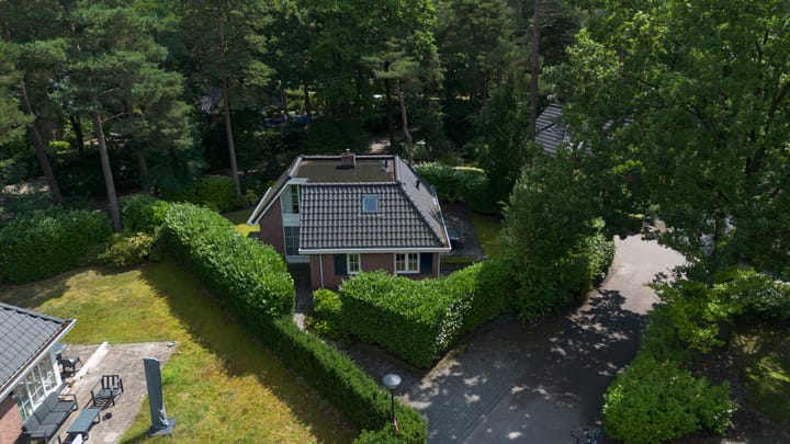 Photo 29 of Hoge Bergweg 16-H90